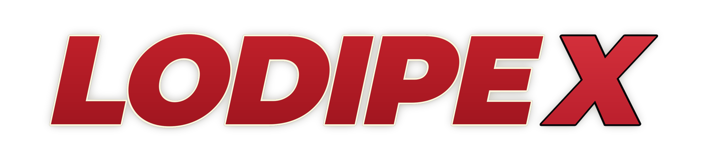lodipex